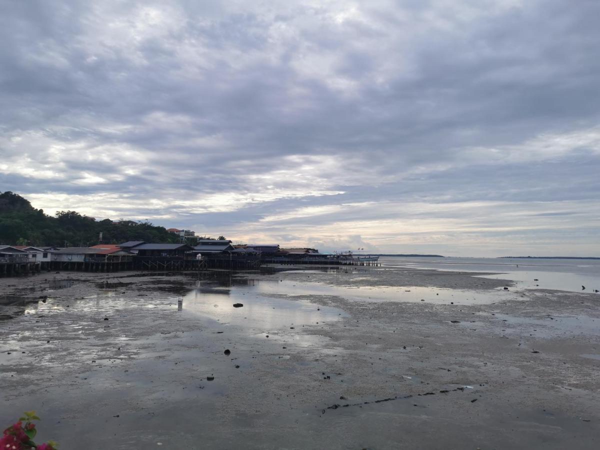 Sim Sim Sandakan